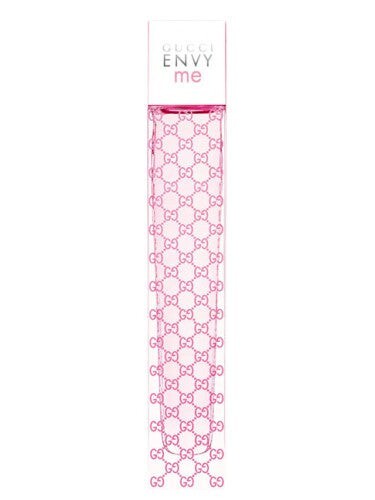 Gucci Envy Me EDT Women eau de toilette 3.4 oz 100ml New with box