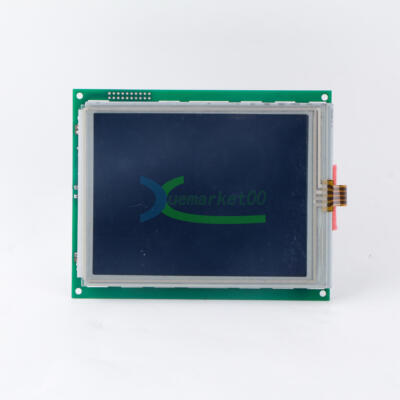touch LCD Screen panel For Compatible WDG0174-TML TZ#00 WDG0174-TML-TZ#00