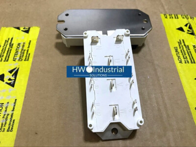 SkiM401GD128D - IGBT Module for 3-level Inverter (Semikron) - Used - Electro Store