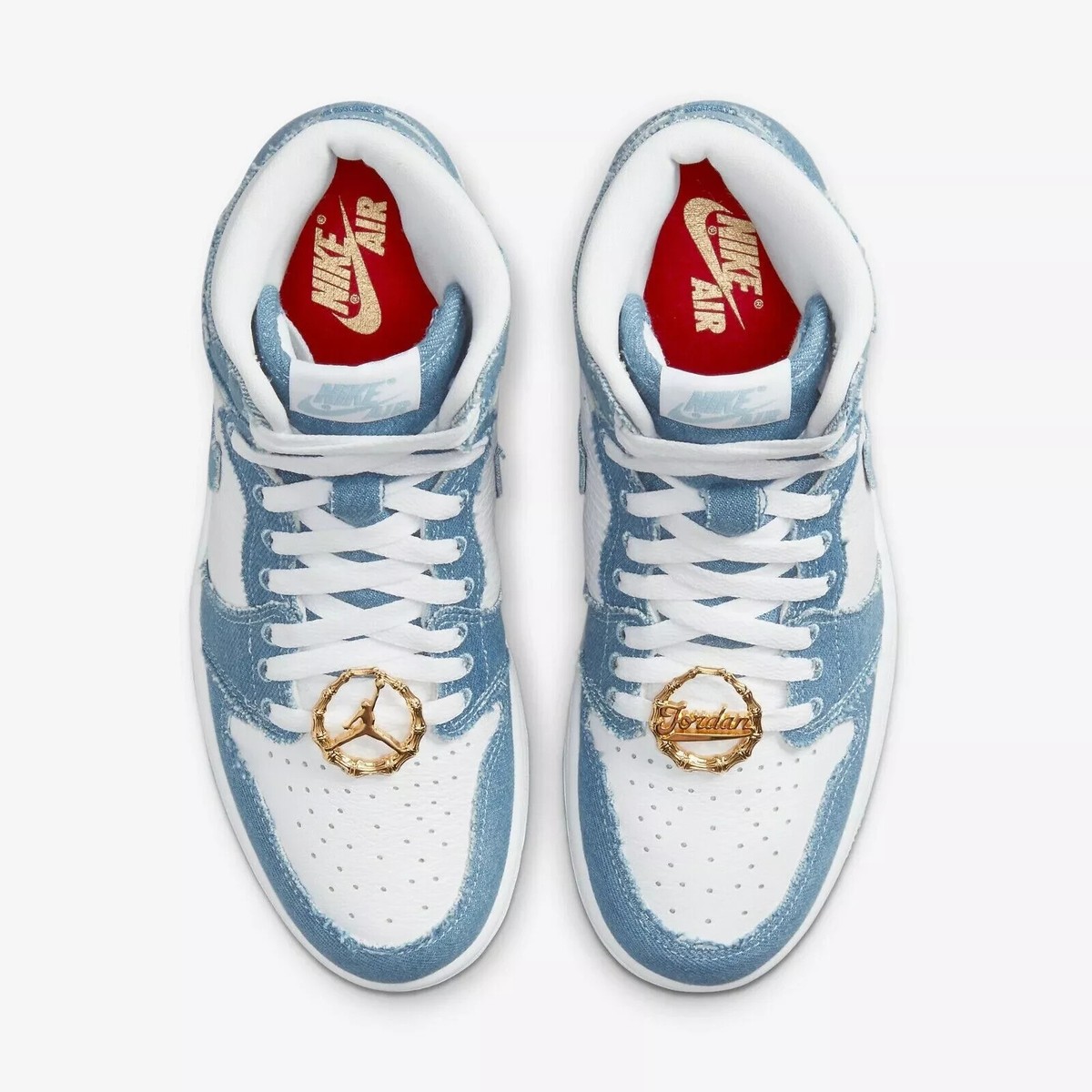 靴 NIKE Air Jordan 1 High OG Denim 24066870_54221854_600.jpg