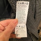 Foto 11 di 12