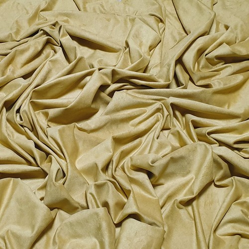 STRETCH SPANDEX FAUX SUEDE FABRIC JACKETS CHAPS COLTH APPAREL CAR HEADLINER 58"W - Picture 220 of 555