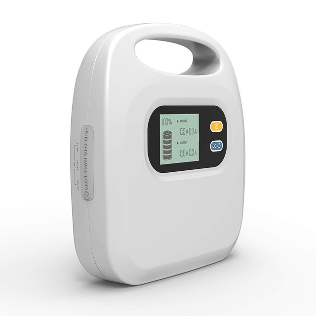 battery backup for resmed cpap battery backup for resmed cpap