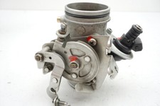 Injecteur BMW 850