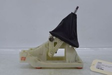 HYUNDAI I20 (GB) 1.2 48700-XXXX Schaltkulisse Schalthebel, Schaltsack