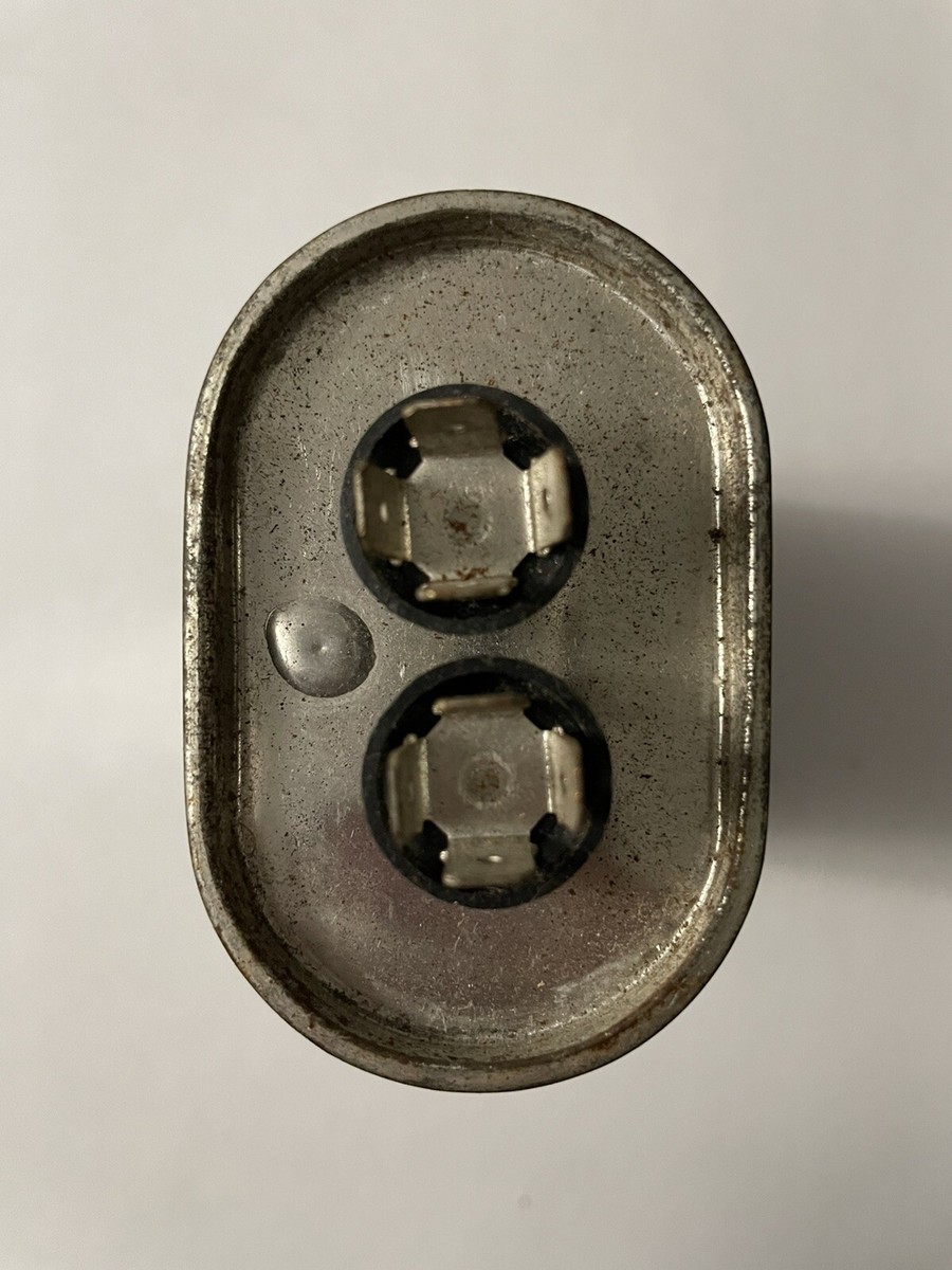 その他 SHARP CS-2122L $_12.JPG?set_id=880000500F