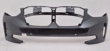 BMW IX3  I X3 BEV G08  2021- Stoßstange Vorne Front Bumper