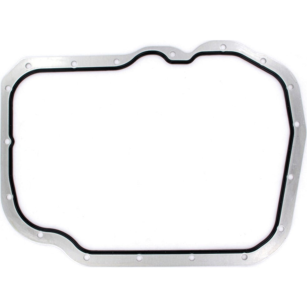 AOP316 APEX Oil Pan Gaskets Set Lower for Isuzu Rodeo Sport Amigo 1998