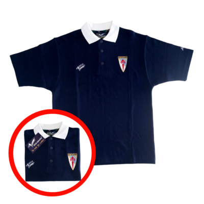ボタフォゴ90年代ユニフォーム　ヴィンテージ vintage s-l400.png
