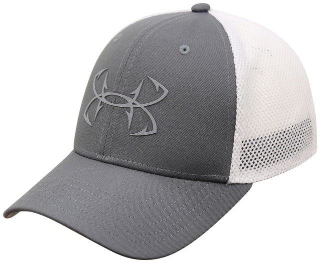 ua pro fit hat