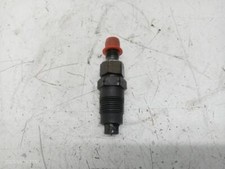 Injecteur Hyundai GALLOPER