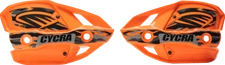 CYCRA Handshield - Probend Ultra - Replacement - Orange 1CYC-1021-22
