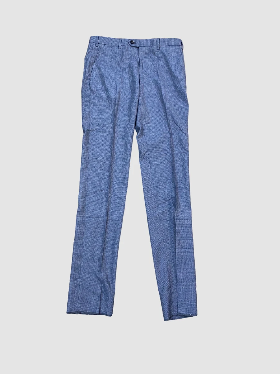 Giorgio armani dress pants sales