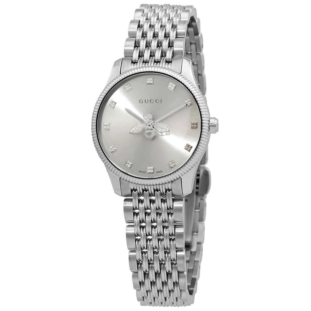 Montre pour femme gucci new arrivals