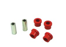 Nolathane Control Arm Lower Inner Front Bushing 45533