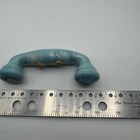 Picture 7 of 8