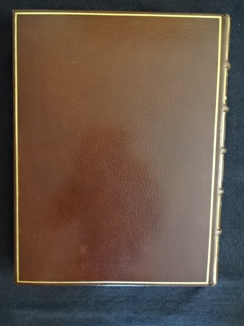Picture 3 of 10