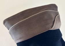 Ww2 官员鸭舌帽，二战美国收藏帽子、头盔| eBay