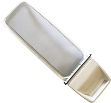 8572270, WP8572270  Lint Trap Screen For Whirlpool Dryer Made In USA