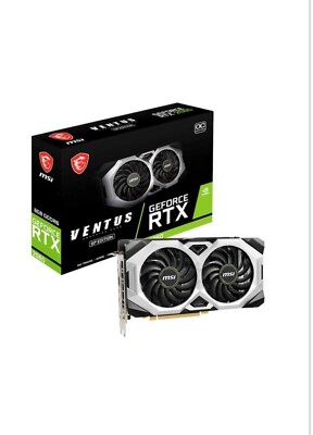 CPU AMD Ryzen 5 5600X & RTX 2060 Super NEW CUSTOM GAMING PC RYZEN 5 5600X NVIDIA RTX 2060 16GB DDR4