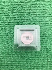 Sears A01A Seiko 3303A Watch Part X6266