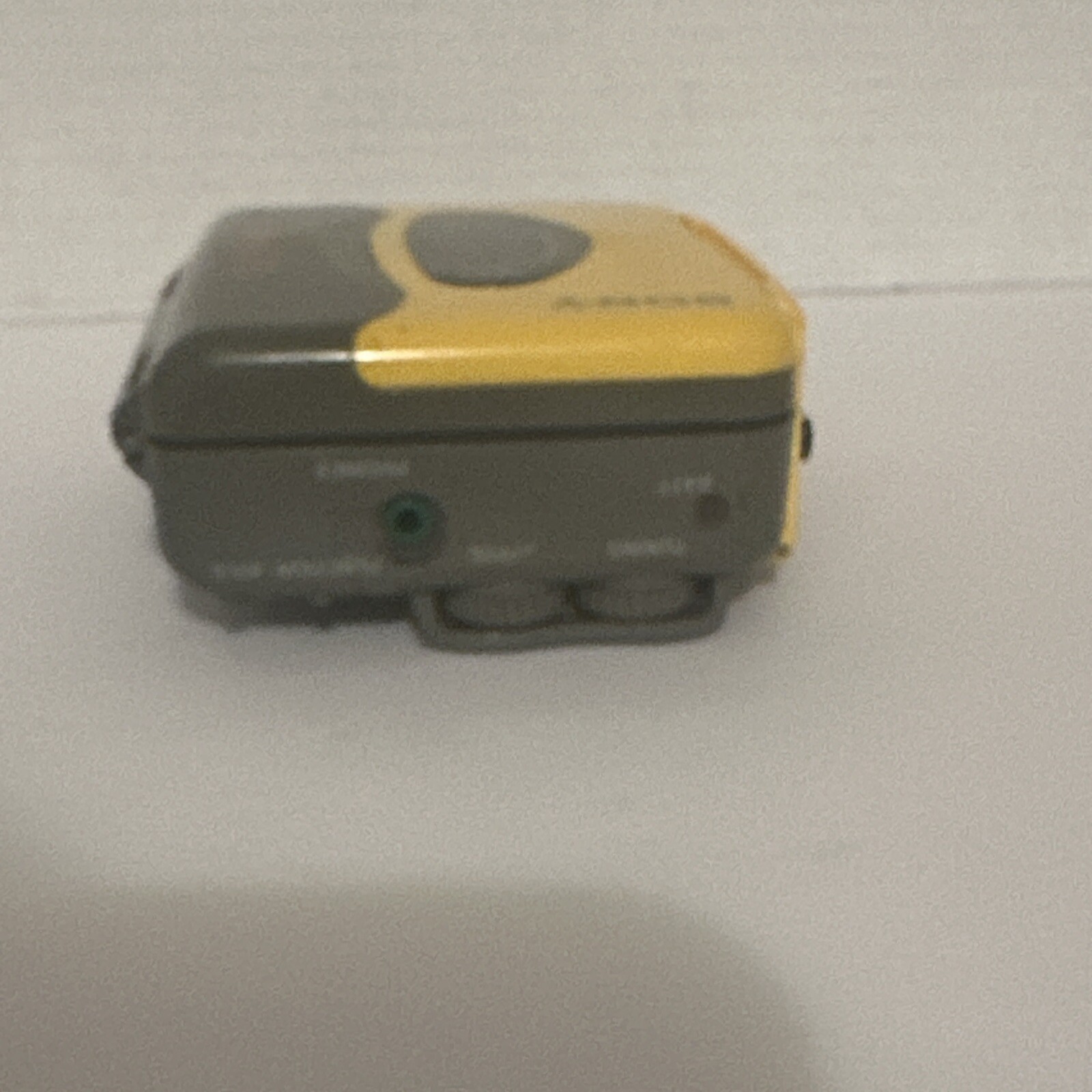 Picture 6 of 11