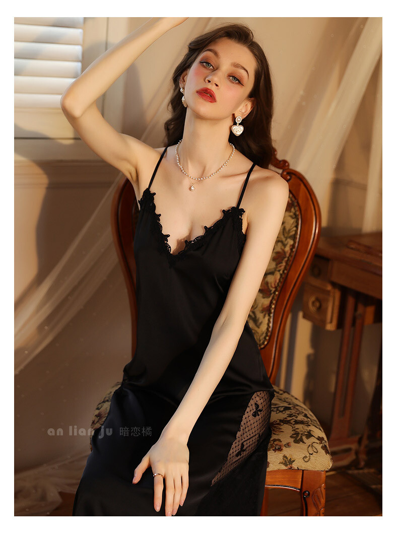 Foto 19 di 33
