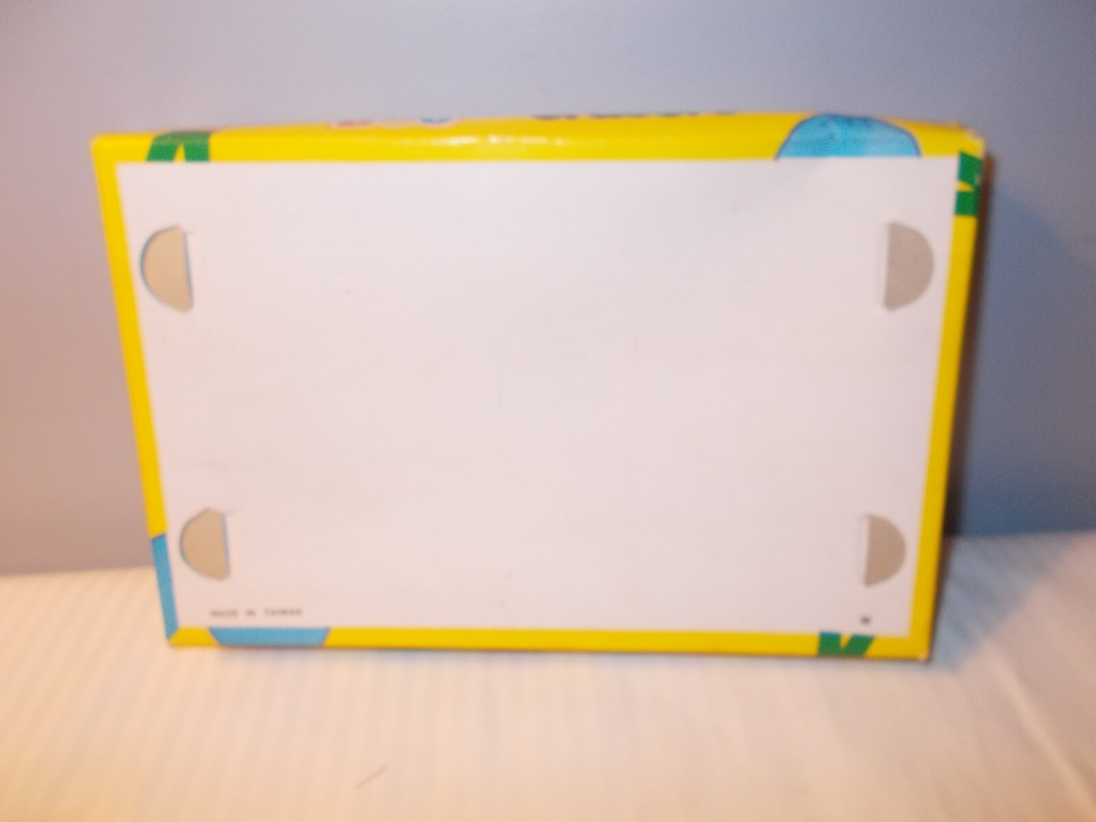 Vintage Hot Dog Eraser Erasers and Display Box Lot of 21 eBay