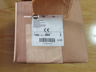 1PCS NEW 140U-L-RMX IN STOCK | eBay