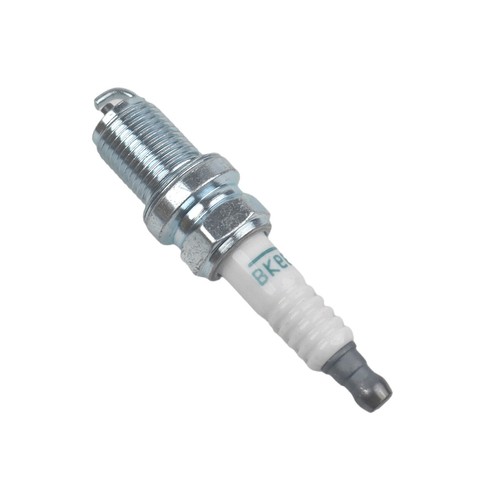 Bujía para Champion RC12YC para Briggs & Stratton 692051 499608 491055 - Imagen 3 de 5