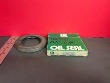 CHICAGO RAWHIDE/SKF 22626- OIL SEAL