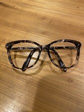Ralph Lauren Polo Glasses Frames Sunglasses See Desc