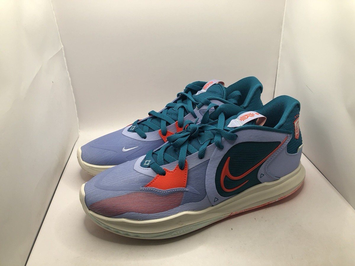 Kyrie Low Nike Store Kyrie Nike Kyrie Low TB 