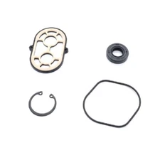 KP10 Hydraulic Pilot Pump Oil Seal Gear Pump Seal Kit