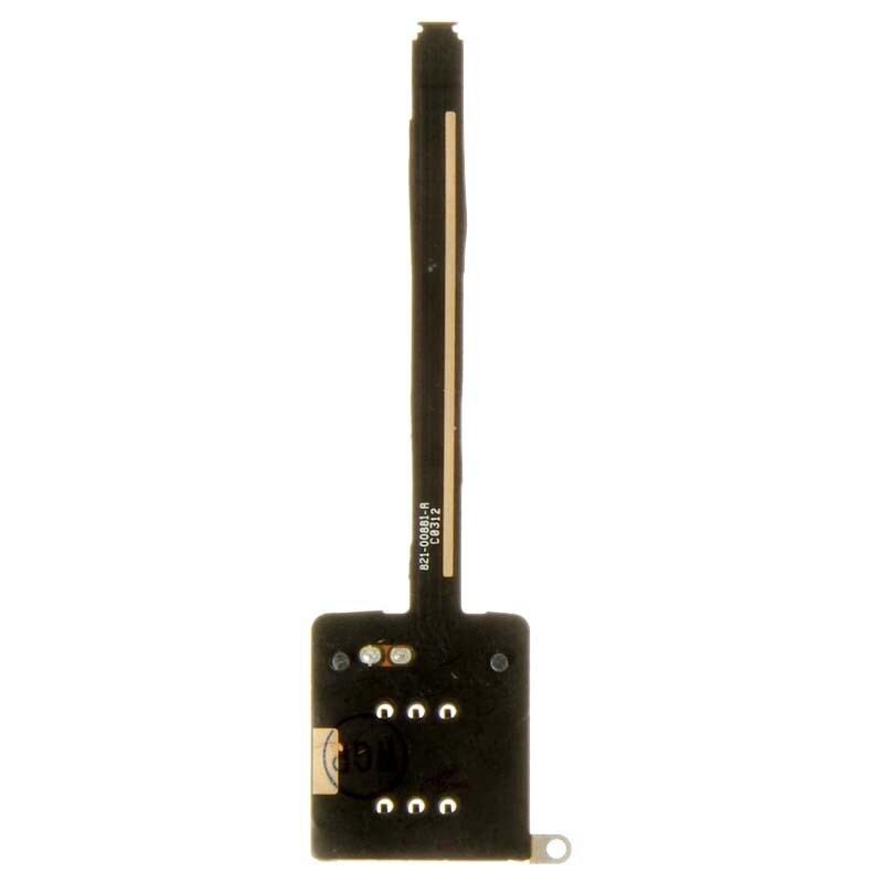 SIM Card Reader for Apple iPad Pro 10.5 Air 3 Tablet Repair