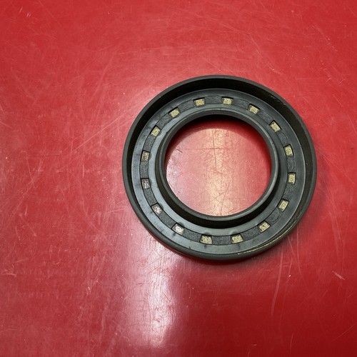 Precision Automotive, wheel Seal, CR 16555, 224270, New In Box Free Shipping - Picture 4 of 6