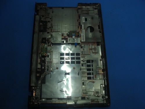 Lenovo IdeaPad Z710 17,3" Original Bottom Case mit Abdeckung Tür 13N0-B6A0501 - Bild 3 von 3
