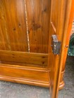 Bild 24 von 24