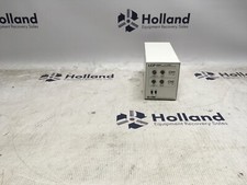 LFINE control power supply for led light, LCP 100DC, NOS, LG-2891