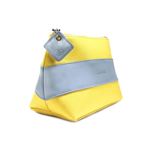 Beauty Pouch -Pollen - Picture 3 of 5