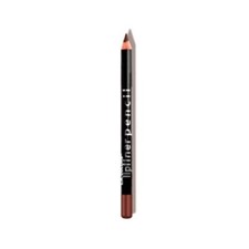 L.A. Colors Lipliner Pencil assorted colors