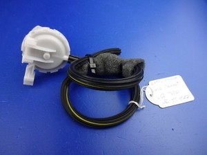 Druckwächter Waschmaschine - Siemens EXTRAKLASSE VARIO PERFECT IQ 390 900060583