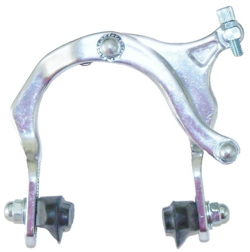 Leviers de frein arrière de type V Black Ops BMX Madagascar