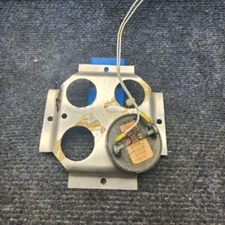 SC628 | Mooney M20K | MALLORY SONALERT WARNING HORN (VOLTS: 6-28)