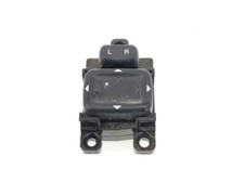 Retroviseur droit (ou coque) Mazda RX8