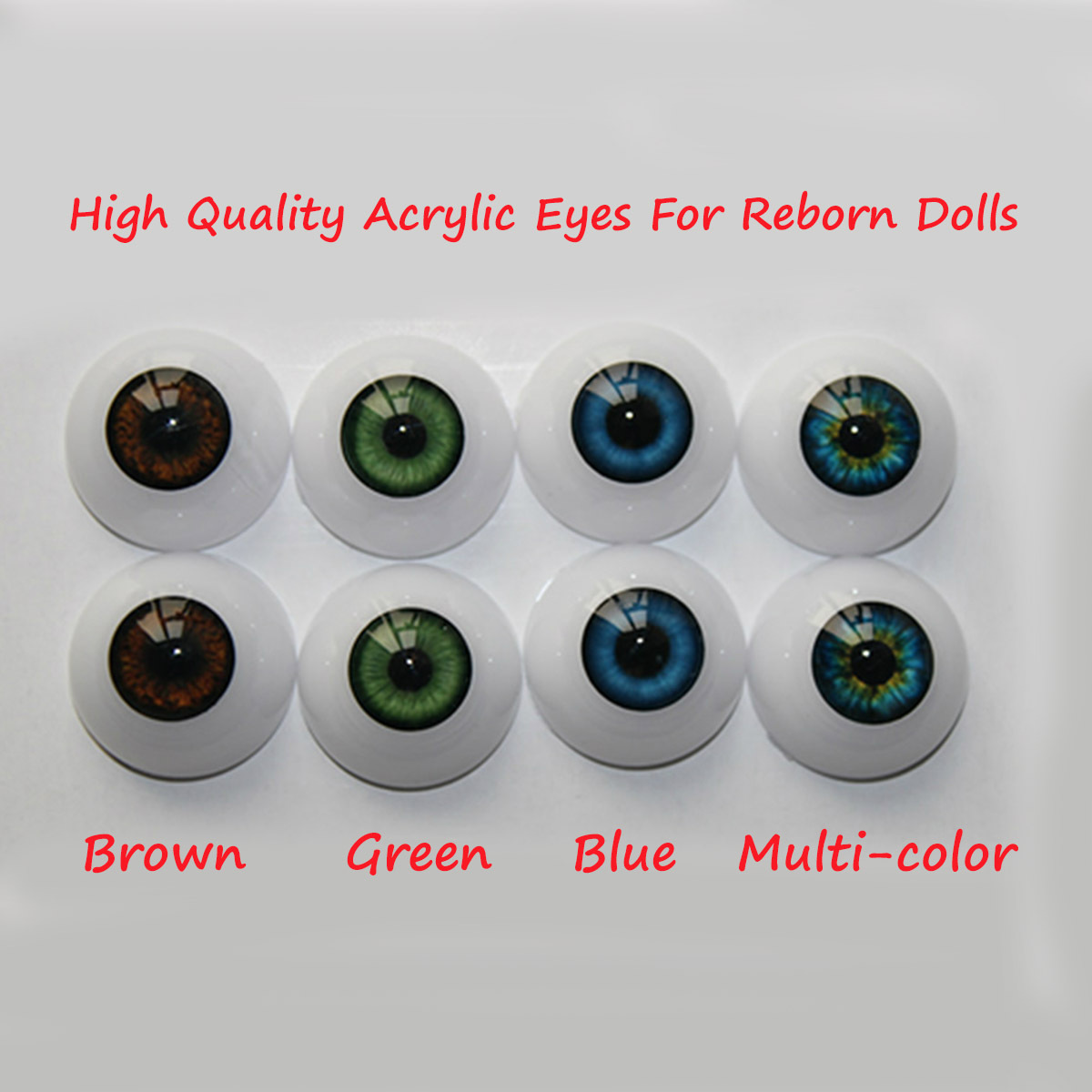 ball jointed dolls reborn doll