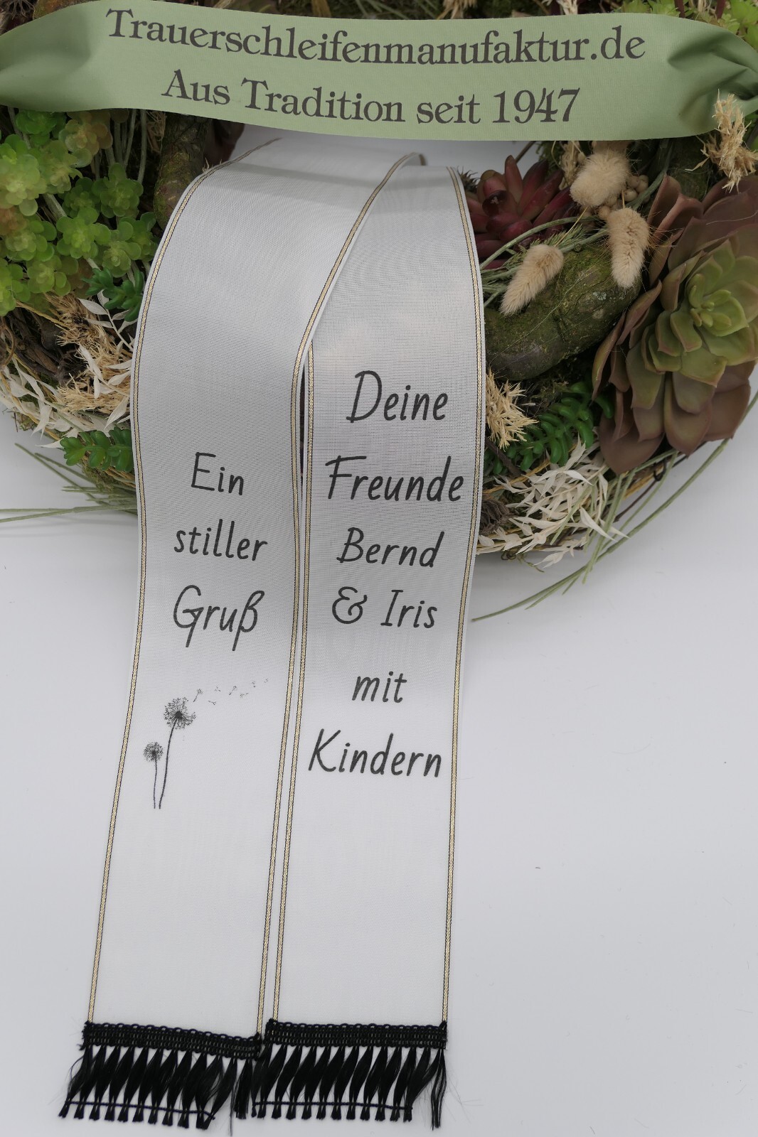 Bild 13 von 17