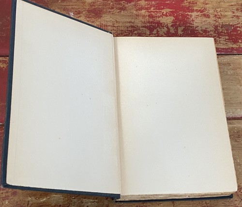 Joan of Arc By Mark Twain Volume II Author's Uniform Edition 1899 Hardcover - Picture 13 of 15