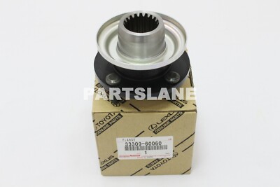 ②jun9 Auto Parts Ignition Coil 099700-0620 0997000620 1X43-12029