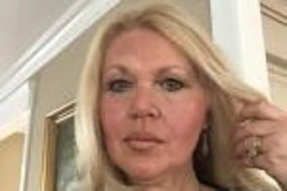 Brincos pendurados de filigrana de prata com alavancas de prata esterlina - Imagem 4 de 4